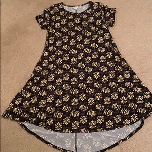 Lularoe dress size Medium